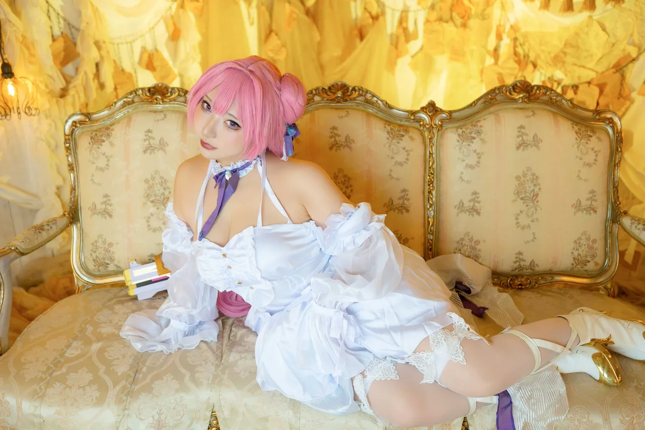 Shooting Star's (Saku) - Serendipity-erohere162.webp